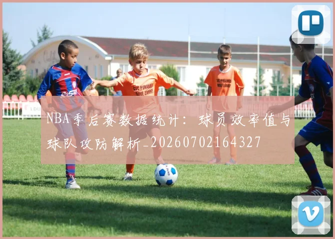 NBA季后赛数据统计:球员效率值与球队攻防解析_20260702164327