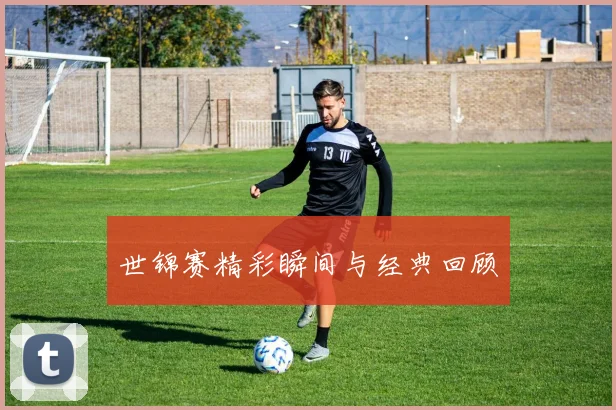 世锦赛精彩瞬间与经典回顾