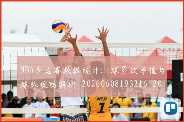 NBA季后赛数据统计:球员效率值与球队攻防解析_20260608193216_20260702164331